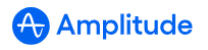 Amplitude
