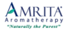 Amrita Aromatherapy