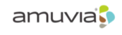 Amuvia