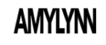 AMYLYNN