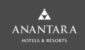AnantaraResorts
