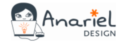 Anariel Design