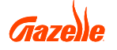Gazelle