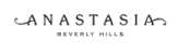 Anastasia Beverly Hills