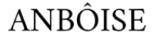Anboise