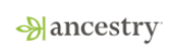Ancestry AU