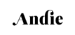 Andie Swim