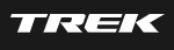 Trek Bicycle