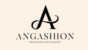 Angashion