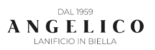 Angelico
