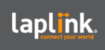 Laplink