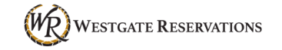 Westgate Reservation