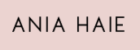 Ania Haie