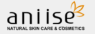 Aniise