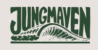 Jungmaven