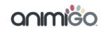 AnimigoUK