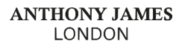 Anthony James Watches