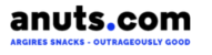 anuts.com