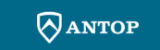 Antop