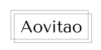 Aovitao