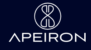 Apeiron Clothing