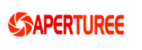Aperturee.com