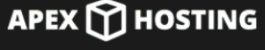 Apex Minecraft Hosting
