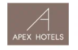 Apex Hotels
