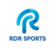 RDRSports