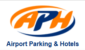 Airport Parking and Hotels
