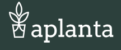Aplanta DE