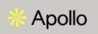 Apollo.io
