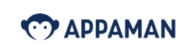 Appaman