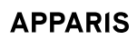Apparis