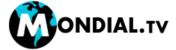 Mondial TV