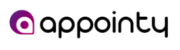 Appointy