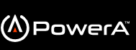 PowerA