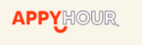 AppyHour Box