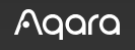 Aqara UK