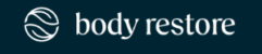 BodyRestore