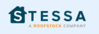 Stessa