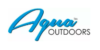 Aqua Outdoors