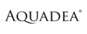 Aquadea