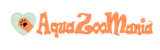 AquaZooMania