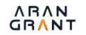 Arangrant