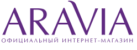 Aravia