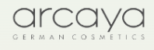 Arcaya