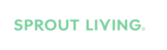 Sprout Living