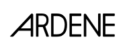 Ardene