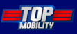 Top Mobility